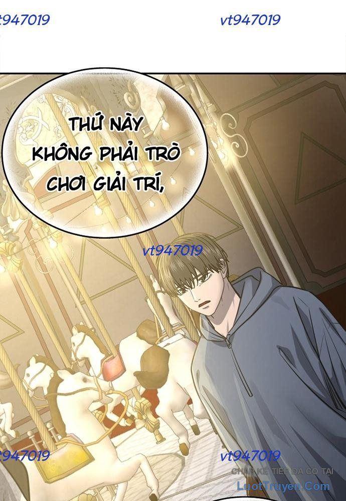 Chớ Bước Vào Nhà Hoang! Chapter 55 - 6