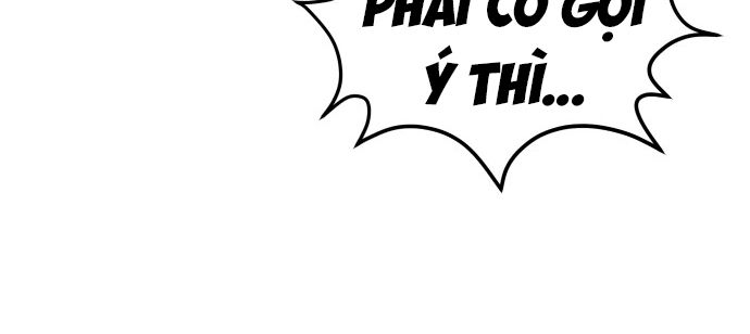 Chớ Bước Vào Nhà Hoang! Chapter 55 - 52