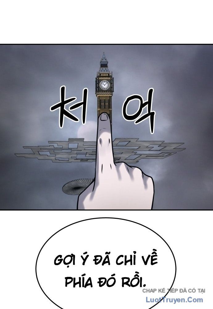 Chớ Bước Vào Nhà Hoang! Chapter 55 - 53