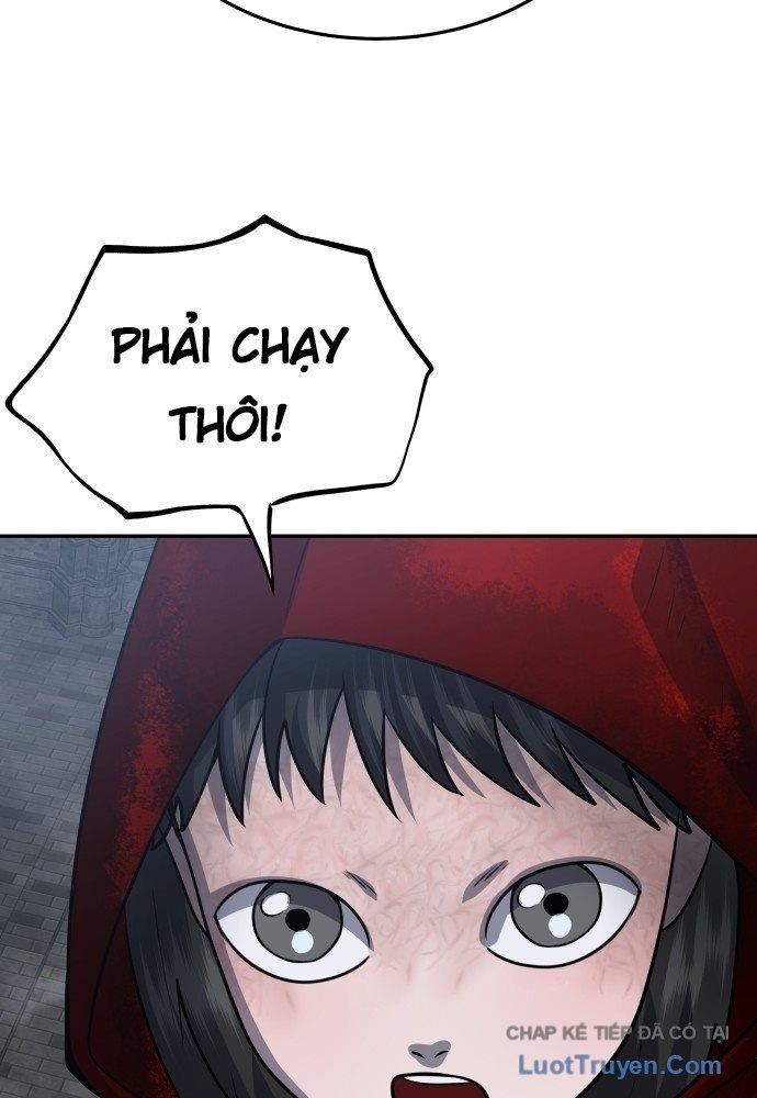 Chớ Bước Vào Nhà Hoang! Chapter 55 - 54