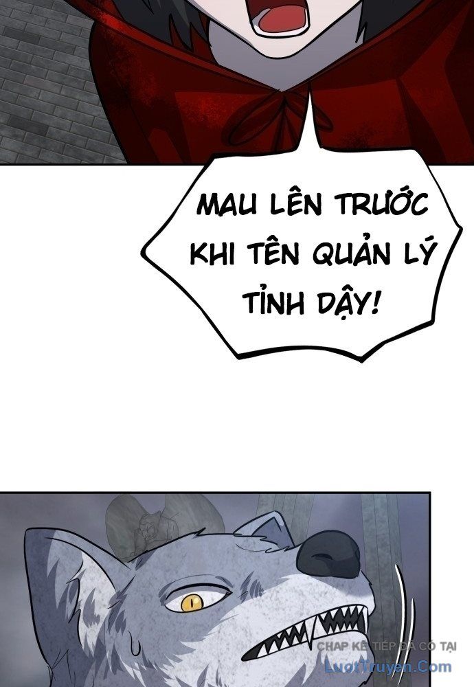 Chớ Bước Vào Nhà Hoang! Chapter 55 - 55