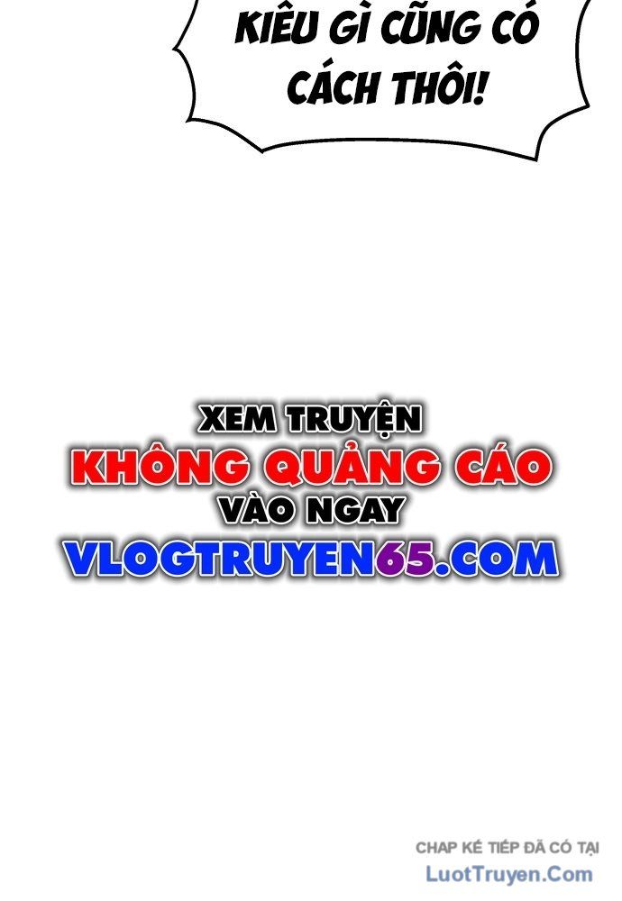 Chớ Bước Vào Nhà Hoang! Chapter 55 - 58
