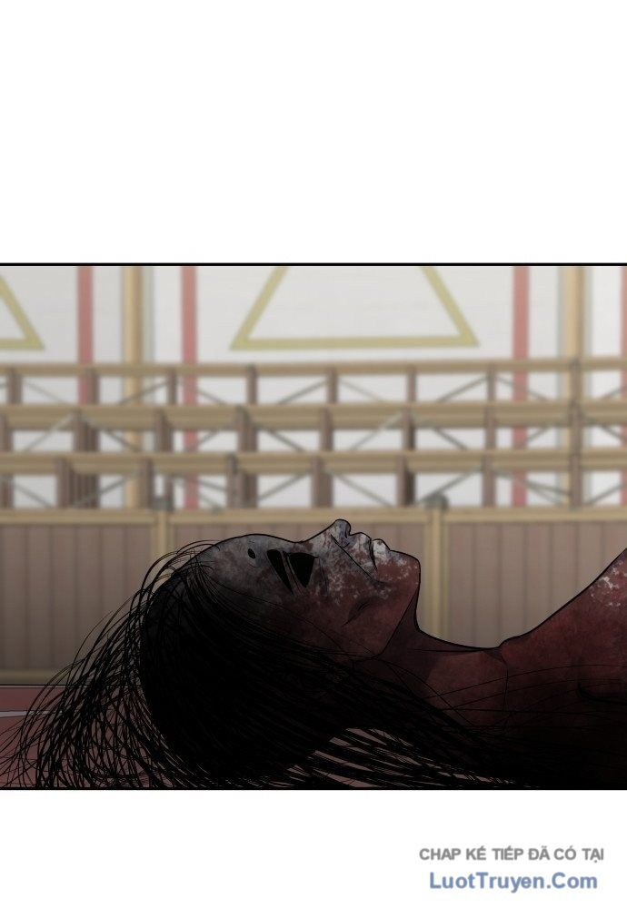 Chớ Bước Vào Nhà Hoang! Chapter 55 - 59