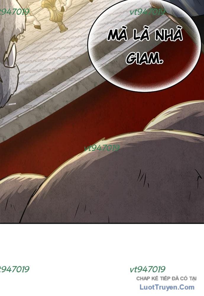 Chớ Bước Vào Nhà Hoang! Chapter 55 - 7