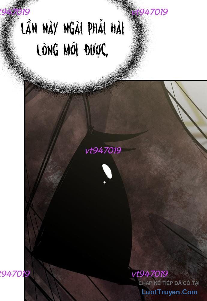 Chớ Bước Vào Nhà Hoang! Chapter 55 - 61