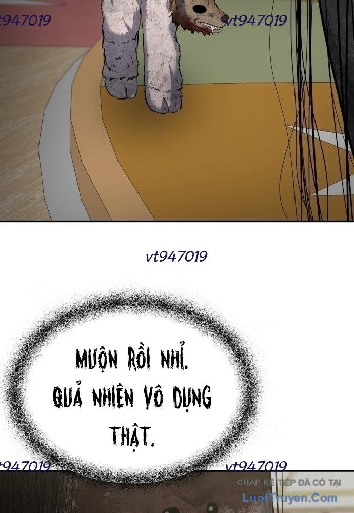 Chớ Bước Vào Nhà Hoang! Chapter 55 - 63
