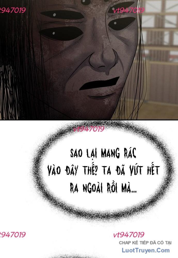 Chớ Bước Vào Nhà Hoang! Chapter 55 - 64
