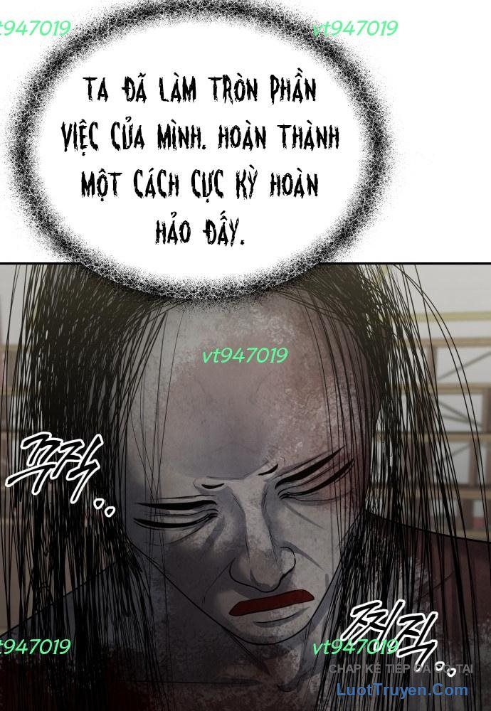 Chớ Bước Vào Nhà Hoang! Chapter 55 - 65