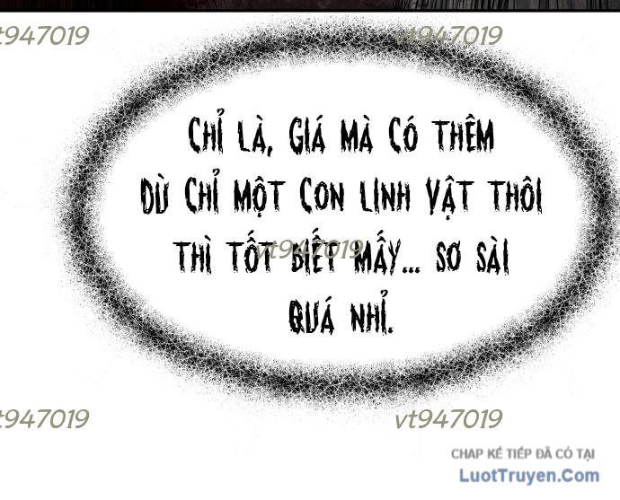 Chớ Bước Vào Nhà Hoang! Chapter 55 - 66