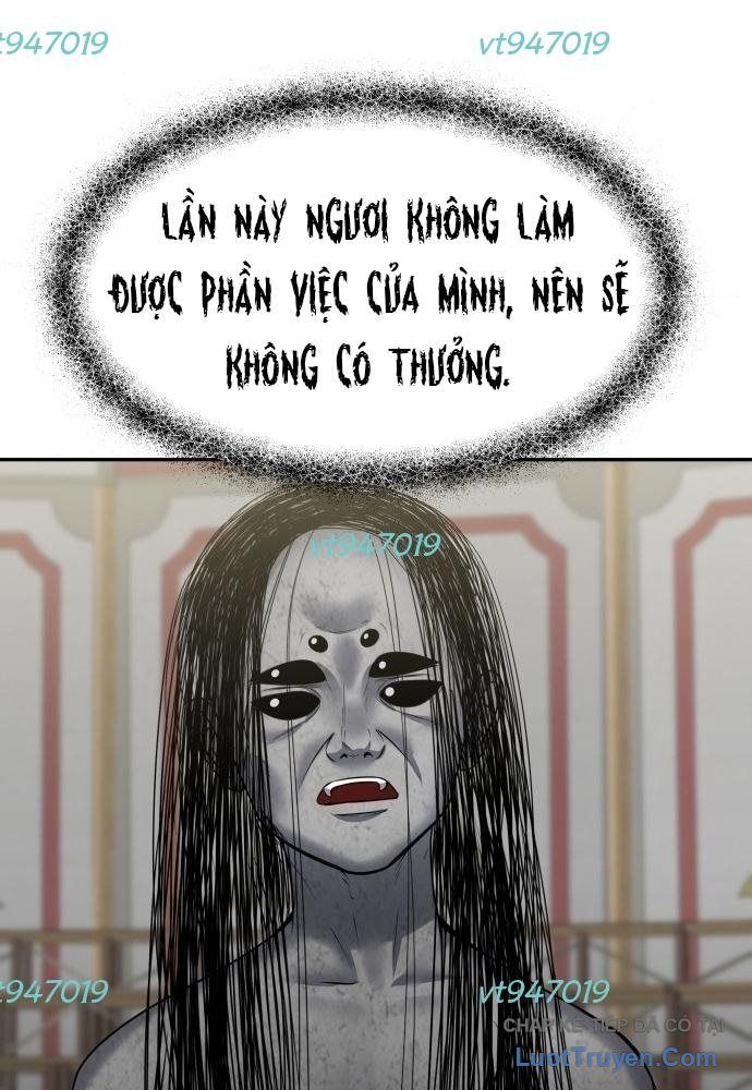 Chớ Bước Vào Nhà Hoang! Chapter 55 - 67