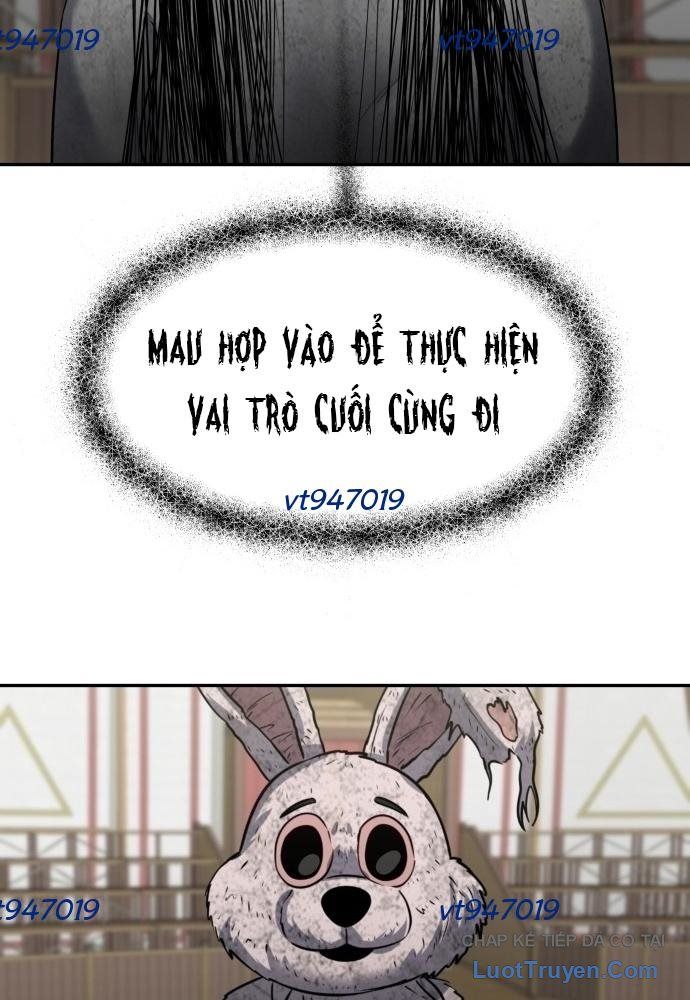Chớ Bước Vào Nhà Hoang! Chapter 55 - 68