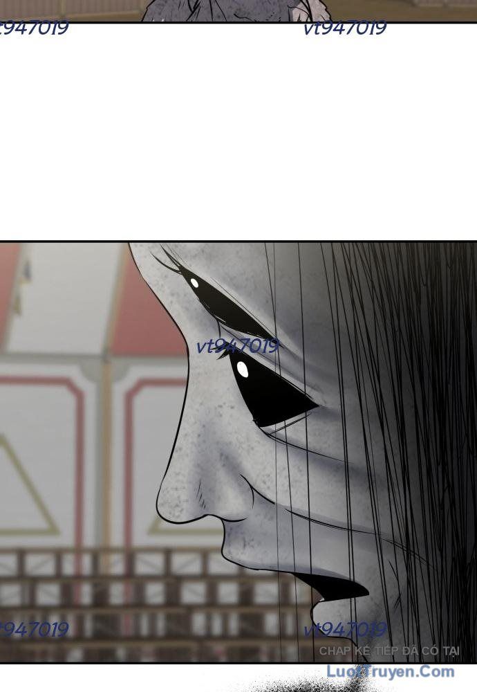 Chớ Bước Vào Nhà Hoang! Chapter 55 - 69
