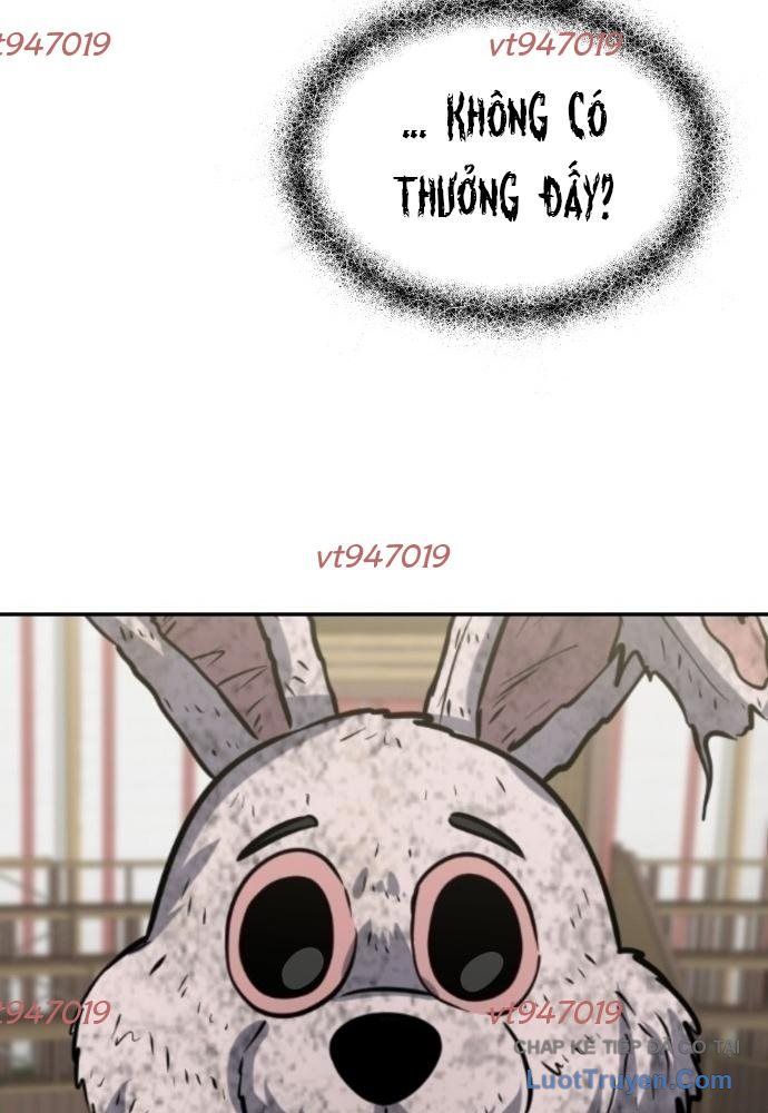 Chớ Bước Vào Nhà Hoang! Chapter 55 - 70