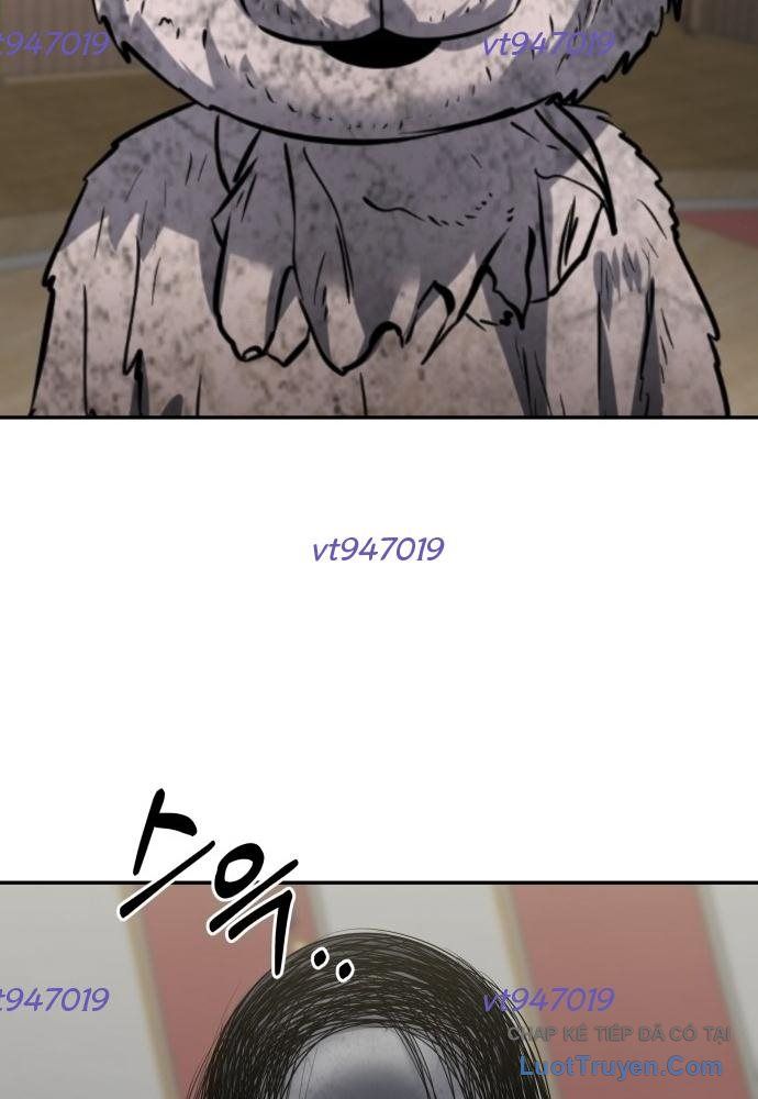 Chớ Bước Vào Nhà Hoang! Chapter 55 - 71