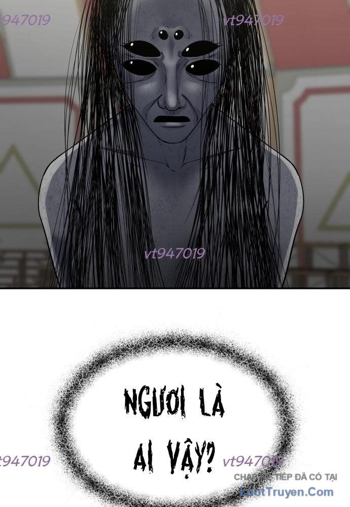 Chớ Bước Vào Nhà Hoang! Chapter 55 - 72