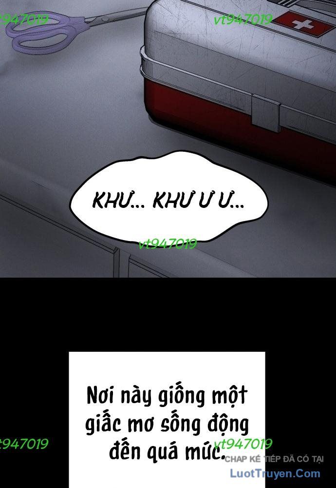 Chớ Bước Vào Nhà Hoang! Chapter 55 - 74