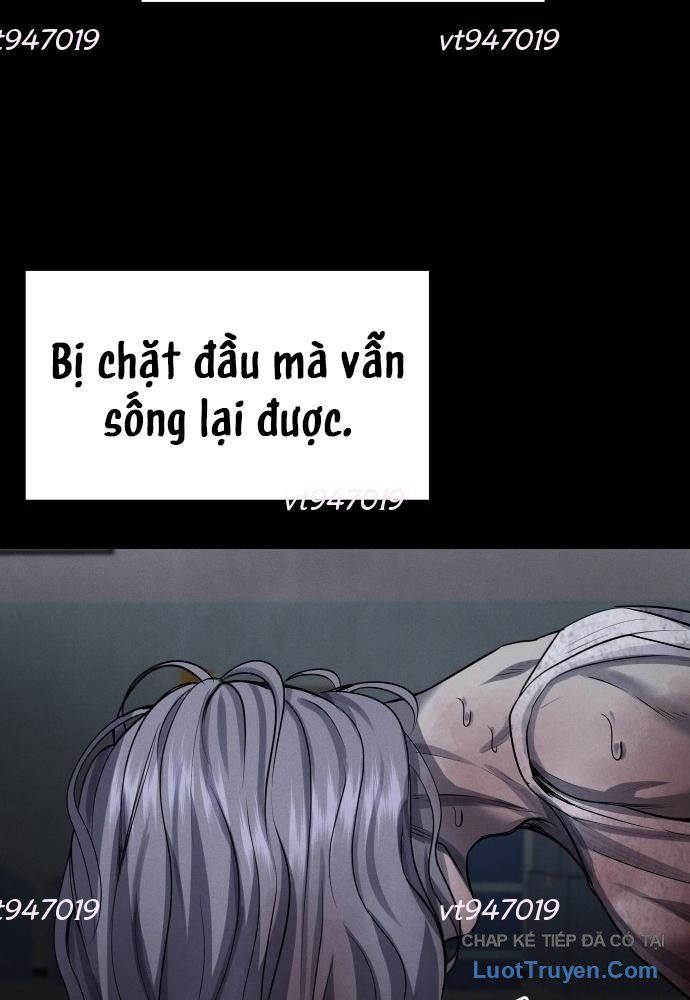 Chớ Bước Vào Nhà Hoang! Chapter 55 - 75