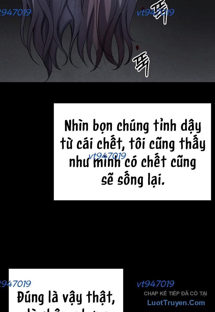 Chớ Bước Vào Nhà Hoang! Chapter 55 - 76