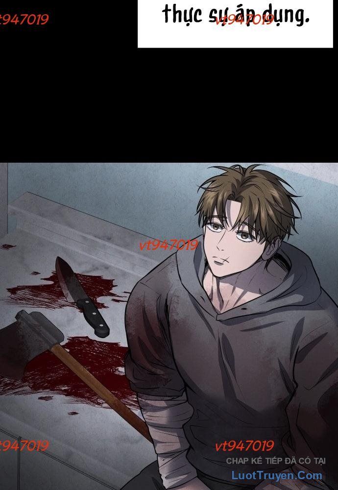 Chớ Bước Vào Nhà Hoang! Chapter 55 - 78