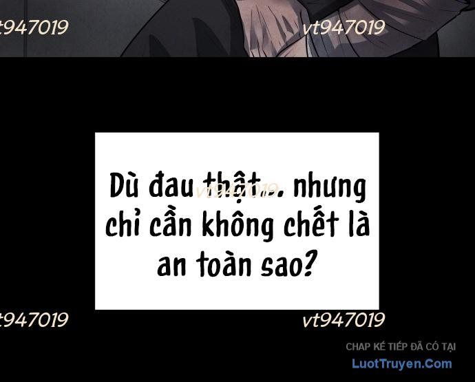 Chớ Bước Vào Nhà Hoang! Chapter 55 - 79