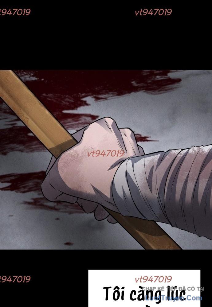 Chớ Bước Vào Nhà Hoang! Chapter 55 - 80