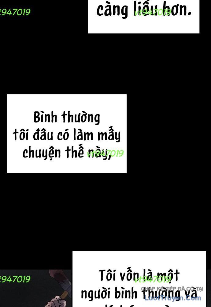 Chớ Bước Vào Nhà Hoang! Chapter 55 - 81