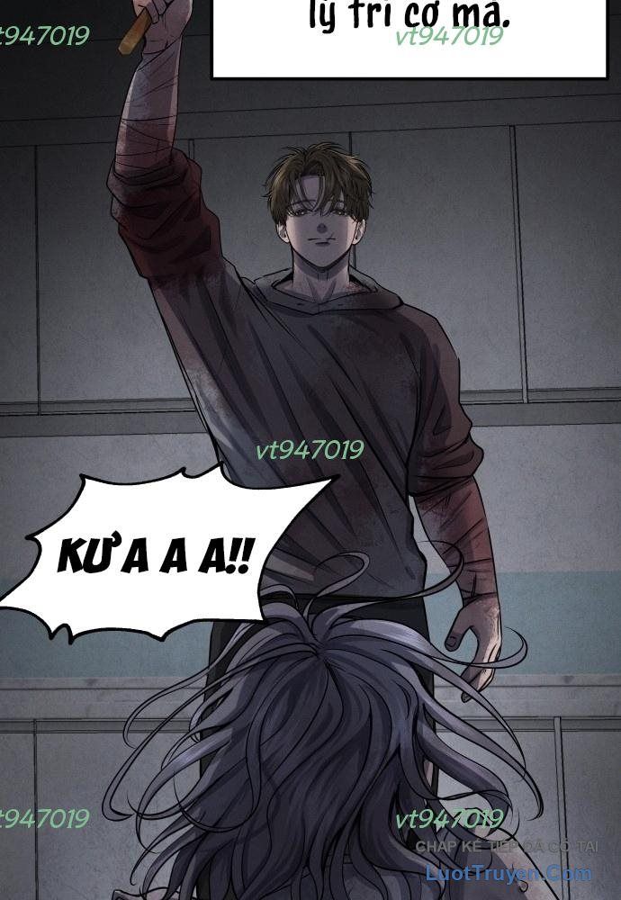 Chớ Bước Vào Nhà Hoang! Chapter 55 - 82