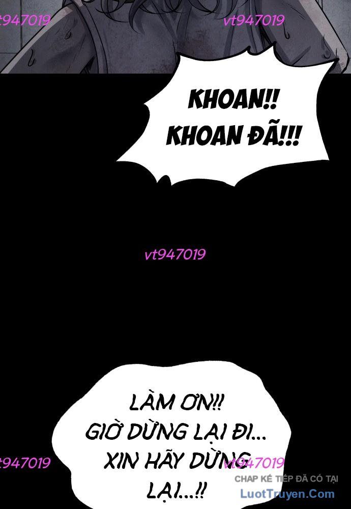 Chớ Bước Vào Nhà Hoang! Chapter 55 - 83