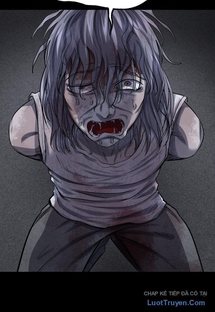 Chớ Bước Vào Nhà Hoang! Chapter 55 - 84