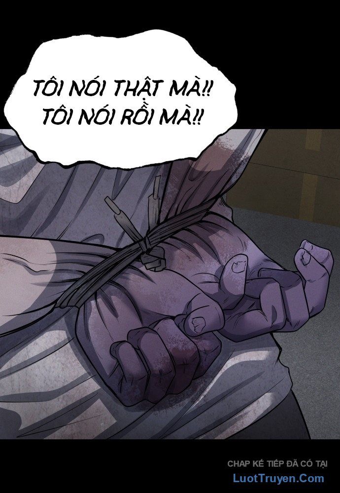Chớ Bước Vào Nhà Hoang! Chapter 55 - 85