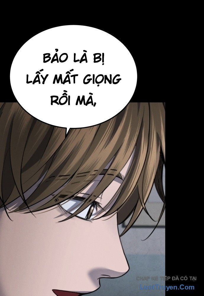 Chớ Bước Vào Nhà Hoang! Chapter 55 - 87