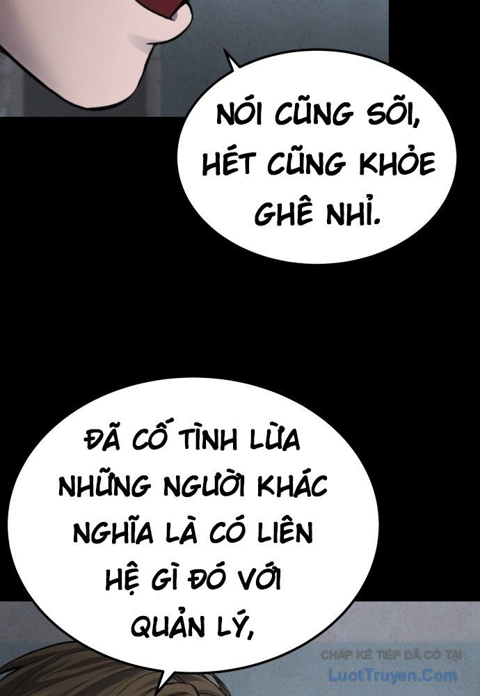 Chớ Bước Vào Nhà Hoang! Chapter 55 - 88