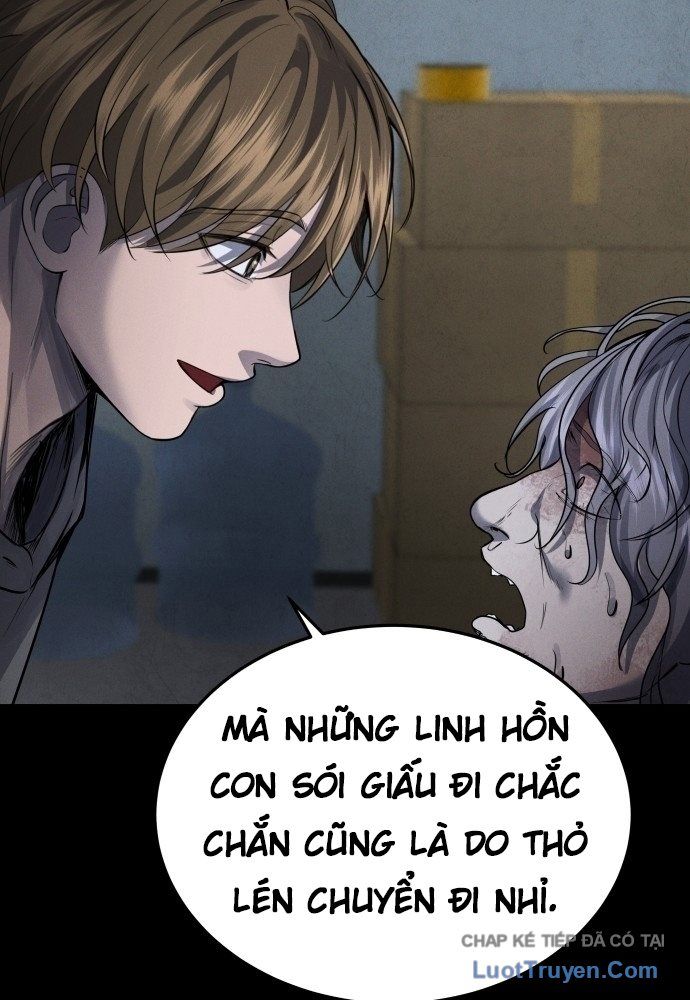 Chớ Bước Vào Nhà Hoang! Chapter 55 - 89