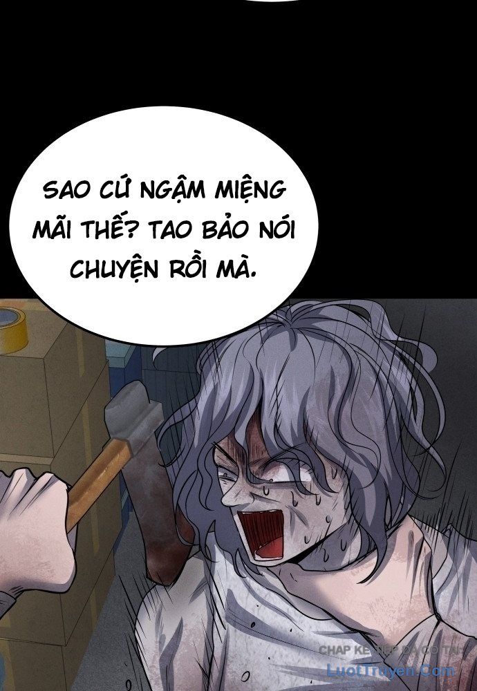 Chớ Bước Vào Nhà Hoang! Chapter 55 - 90
