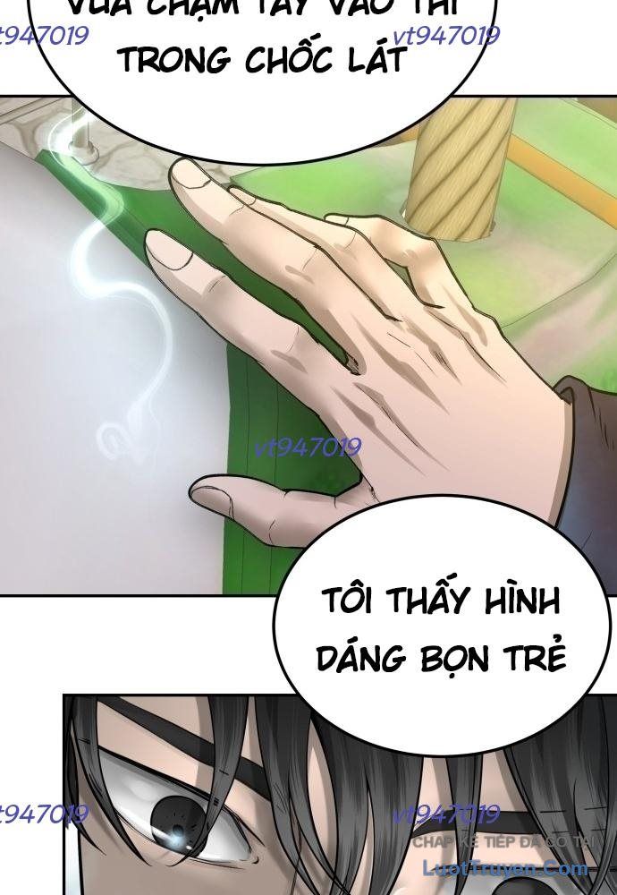 Chớ Bước Vào Nhà Hoang! Chapter 55 - 10