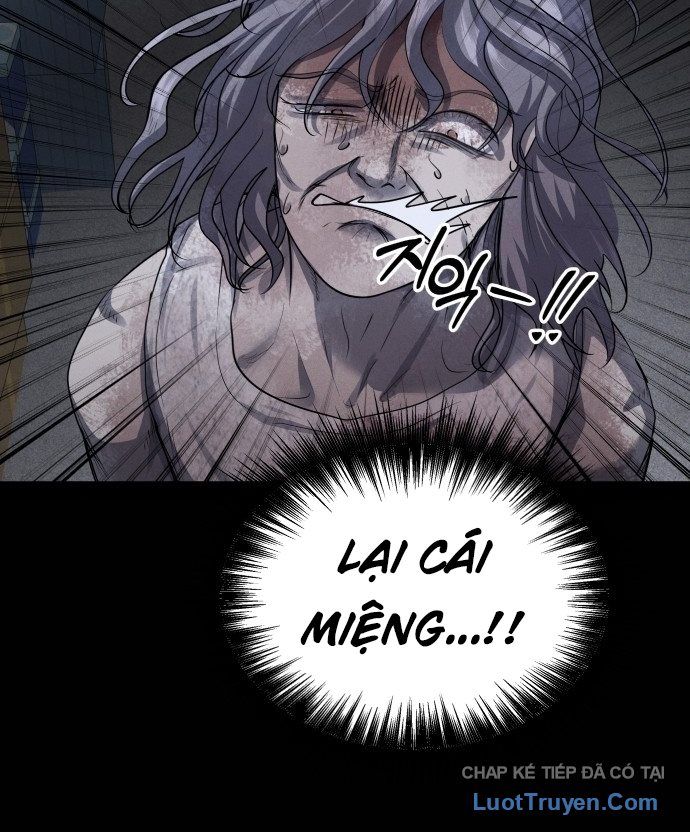 Chớ Bước Vào Nhà Hoang! Chapter 55 - 92