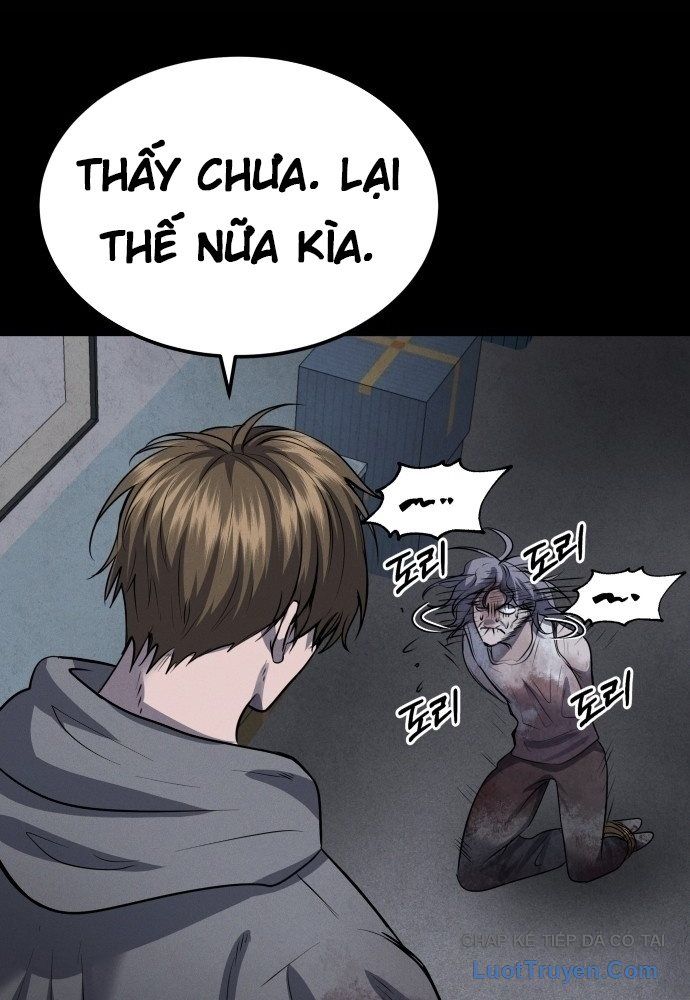 Chớ Bước Vào Nhà Hoang! Chapter 55 - 93