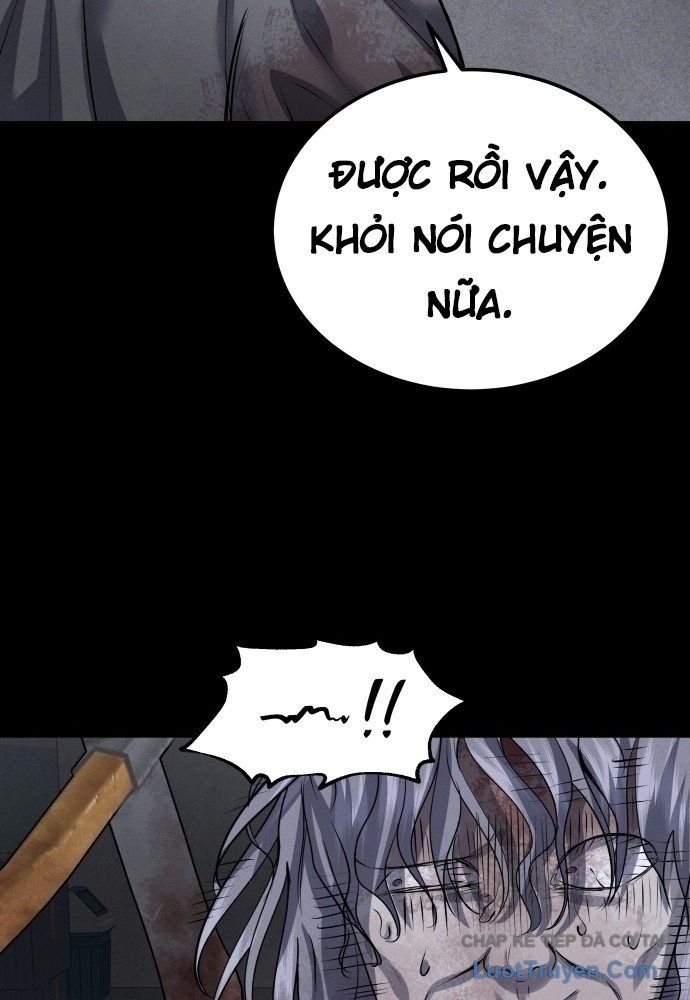 Chớ Bước Vào Nhà Hoang! Chapter 55 - 94