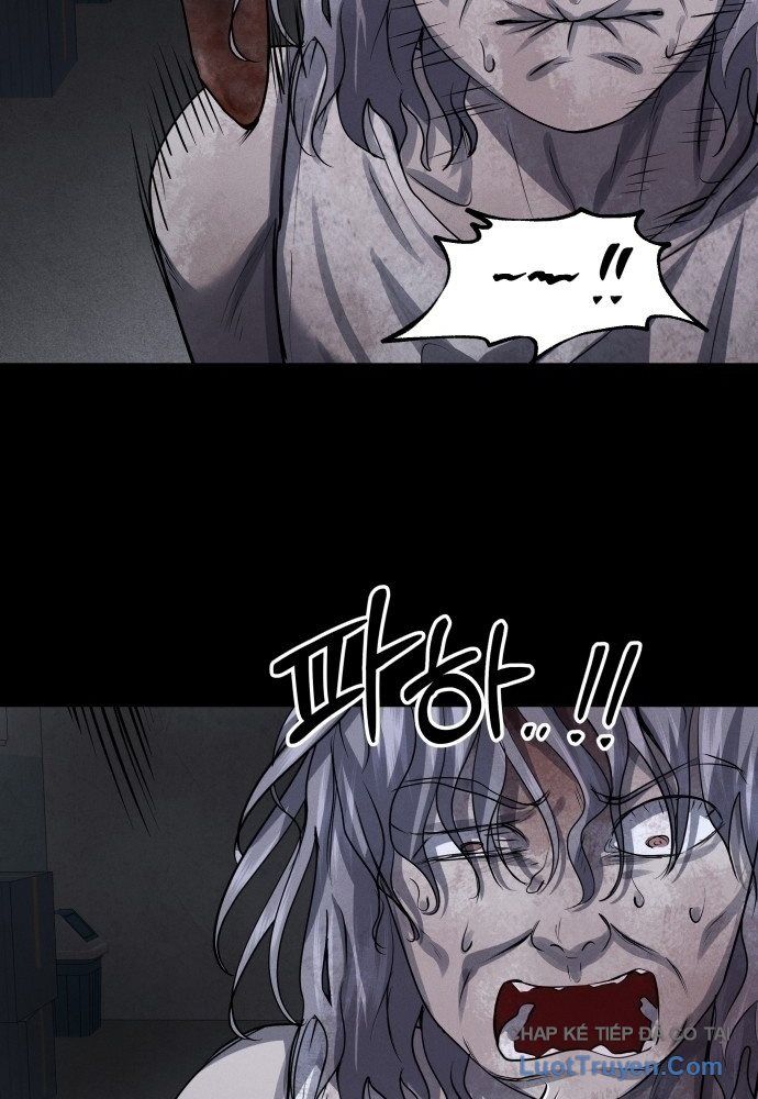 Chớ Bước Vào Nhà Hoang! Chapter 55 - 95