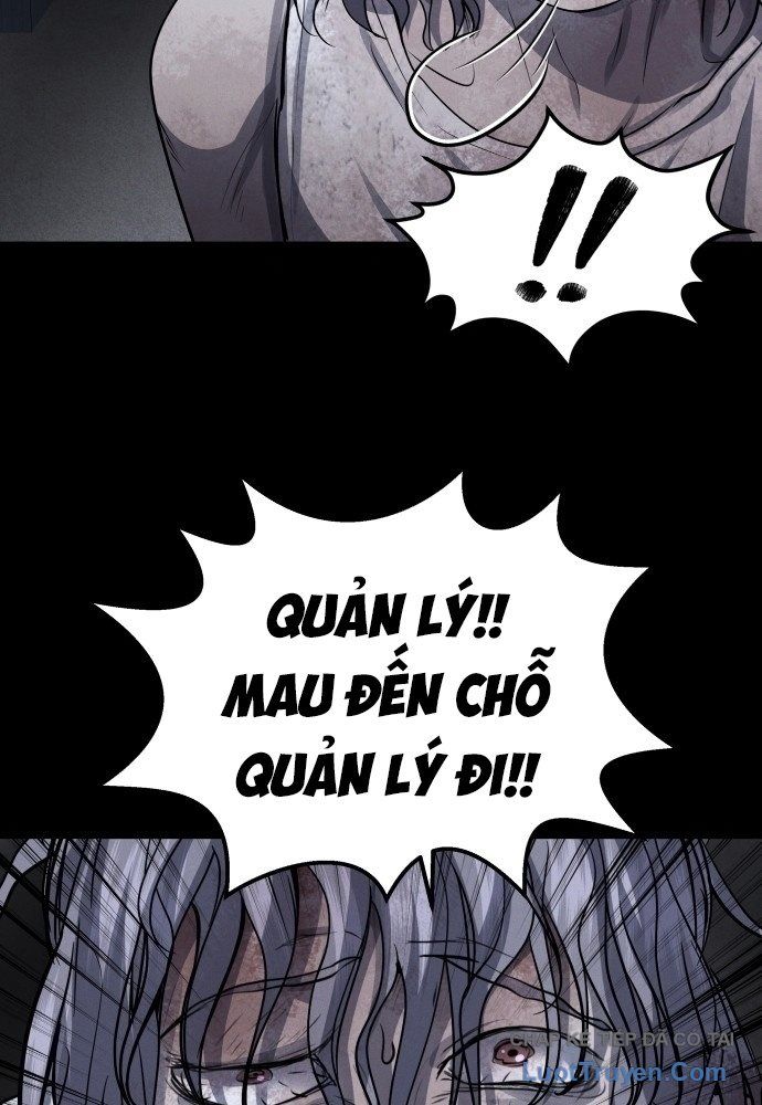 Chớ Bước Vào Nhà Hoang! Chapter 55 - 96