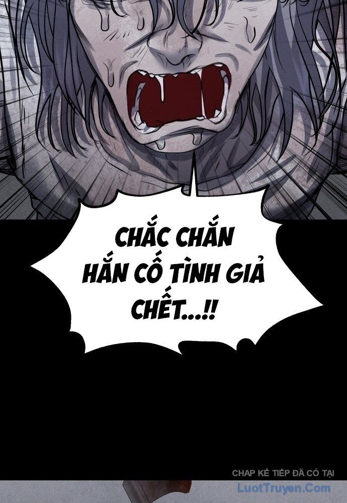 Chớ Bước Vào Nhà Hoang! Chapter 55 - 97