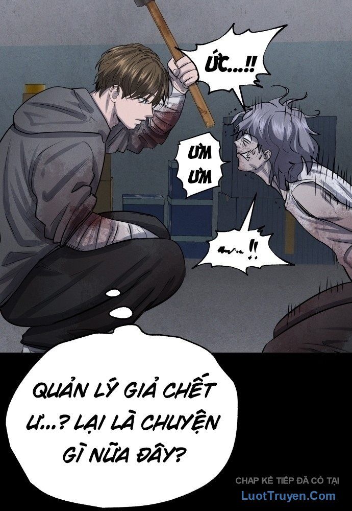 Chớ Bước Vào Nhà Hoang! Chapter 55 - 98