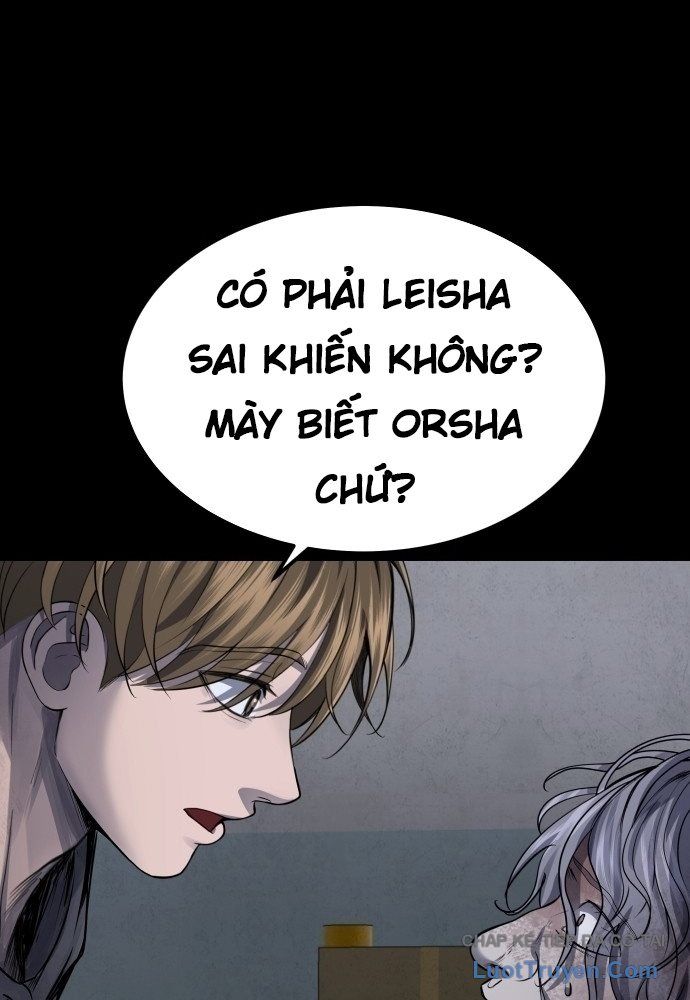 Chớ Bước Vào Nhà Hoang! Chapter 55 - 99