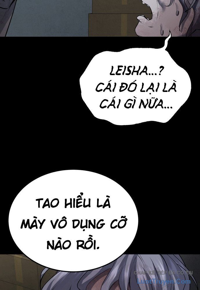 Chớ Bước Vào Nhà Hoang! Chapter 55 - 100