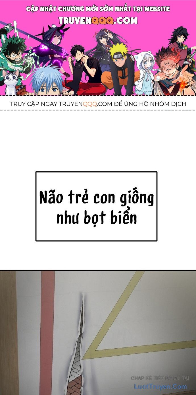Chớ Bước Vào Nhà Hoang! Chapter 56 - 1
