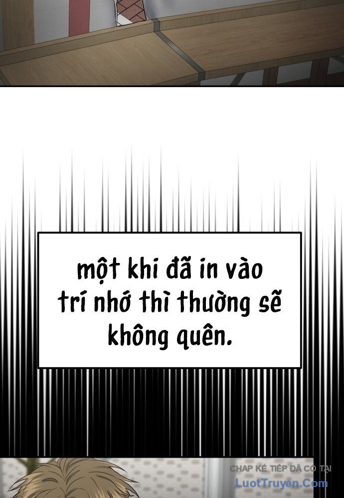 Chớ Bước Vào Nhà Hoang! Chapter 56 - 2
