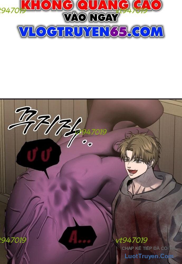 Chớ Bước Vào Nhà Hoang! Chapter 56 - 11