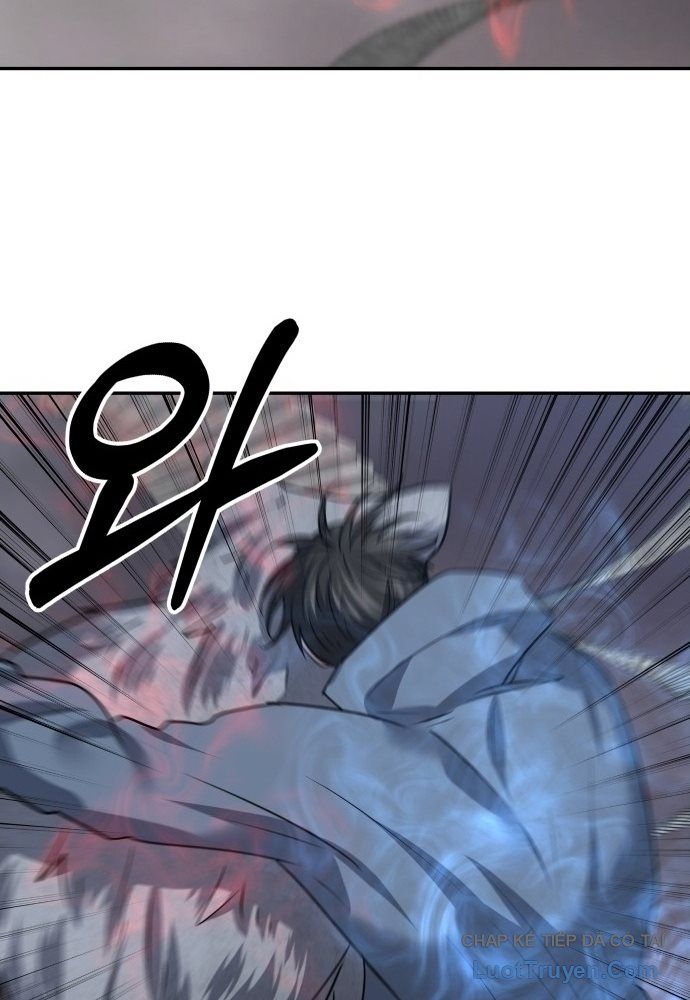 Chớ Bước Vào Nhà Hoang! Chapter 56 - 101