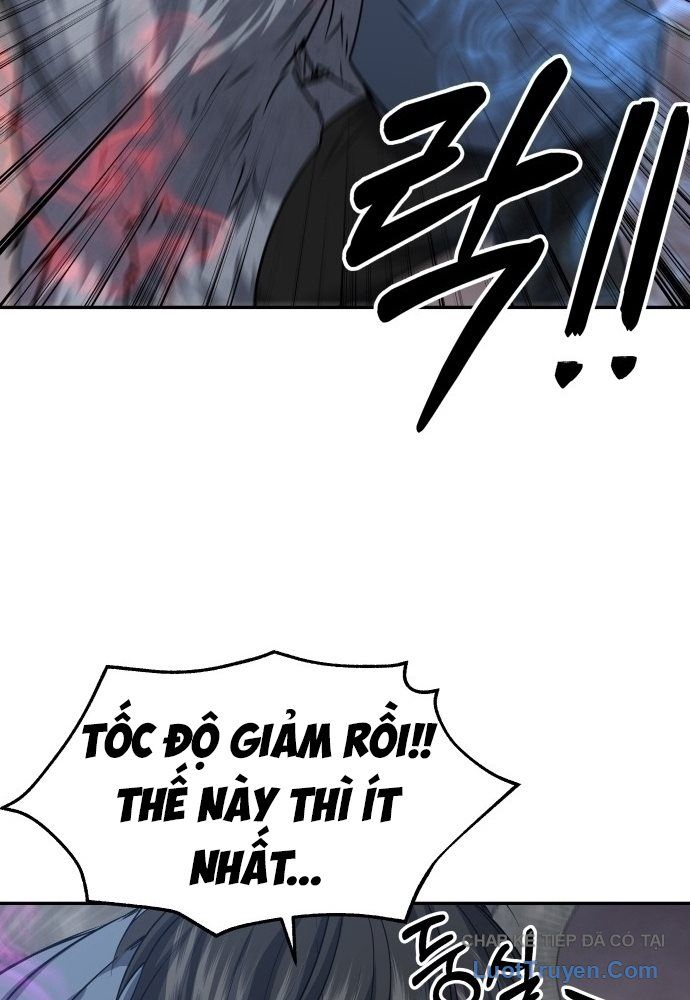 Chớ Bước Vào Nhà Hoang! Chapter 56 - 102
