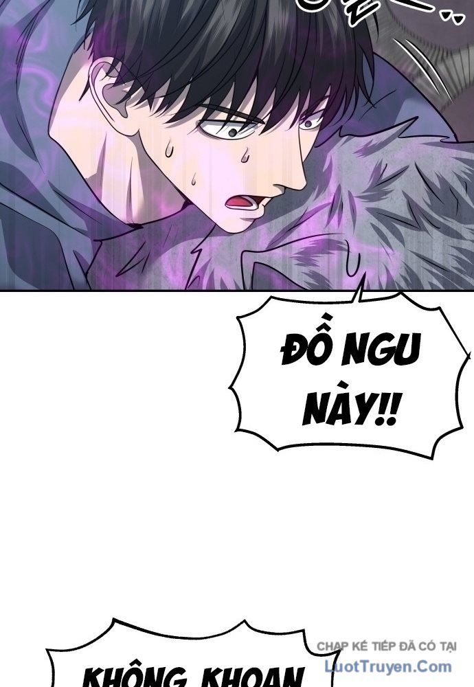 Chớ Bước Vào Nhà Hoang! Chapter 56 - 103